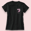 Recherche de de ménage femme tshirts Pour tous