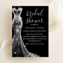 Recherche de butterfly bridal shower invitations Papillon