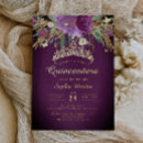 Recherche de améthyste invitations Pour tous