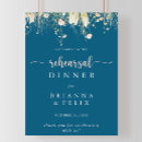 Recherche de retro diner posters Pour elle