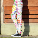 Recherche de illustré vêtements Féminin