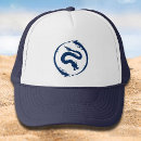 Recherche de dragon casquettes Antique