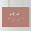 Recherche de terre posters Bride