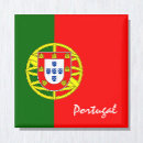 Zoek naar lissabon magneten Land