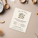 Recherche de vintage prospectus Customer