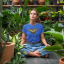 Recherche de butterfly tshirts Simple