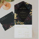 Recherche de velours rouge invitations Pour tous