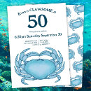 Recherche de douille de invitations Pour tous