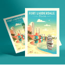 Zoek naar lauderdale Fort lauderdale florida