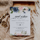 Recherche de whimsical 16ans anniversaire invitations Pour elle