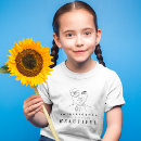 Recherche de positive affirmation tshirts Pour enfants