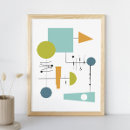 Recherche de organigramme posters Pour tous
