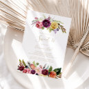 Recherche de plume anniversaire invitations Pour elle