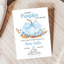 Recherche de rubans invitations Minimaliste