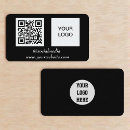 Recherche de scanner cartes visite Boss