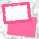 Recherche de fête des vœux cartes Pour elle