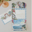 Recherche de grec mariage invitations Pour tous
