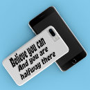 Recherche de pouvez iphone coques Motivation