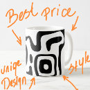Recherche de iconique tasses Thé