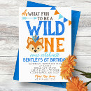 Recherche de oh what fun invitations Bleu