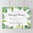 Recherche de feuille de banane posters Pour elle