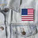 Recherche de patriot badges Usa