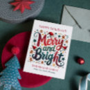 Recherche de couleurs lumineuses vœux cartes Coloré
