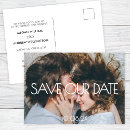 Zoek naar trends briefkaarten Foto
