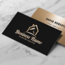 Recherche de bâtiment cartes visite Peintre