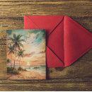 Recherche de thailand cartes postales Plage