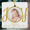 Recherche de naissance cadeaux Simple