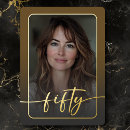 Recherche de ocre invitations Classique