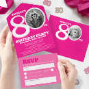 Recherche de 0 invitations Pour tous