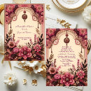 Recherche de mehandi invitations Pour eux