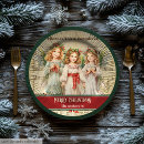 Recherche de ange de joyeux noël Pour eux