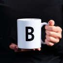 Recherche de gros tasses Simple