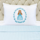 Recherche de flower maison deco Pour enfants