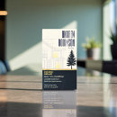 Recherche de maison ouverte cartes visite Immobilier