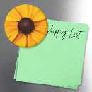 Zoek naar gele bloemen magneten Floreel