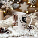 Recherche de premiers noël tasses Pour tous