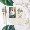 Recherche de photo girafe invitations Animaux