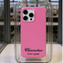 Zoek naar mannen hoesjes Voor haar