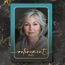 Recherche de récolte invitations Classique