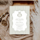 Recherche de farmhouse invitations Ferme