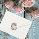 Recherche de labels invitations Floral