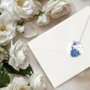 Recherche de labels invitations Floral