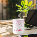 Recherche de ado fille tasses Élégant