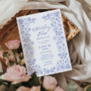 Recherche de thé bridal shower invitations Bride