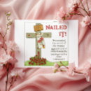 Recherche de inspiration cartes postales Verset biblique