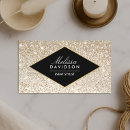 Recherche de champagne cartes visite Maquilleur